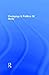 Pedagogy and the Politics of the Body by Sherry B. Shapiro
