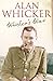 Whicker’s War