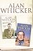 Whicker’s War and Journey o...