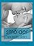 Smolder