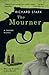 The Mourner by Richard Stark