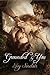 Grounded By You (A Willoughby Inn Love Story #2)