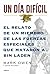 Un día difícil: El relato de un miembro de las fuerzas especiales que mataron a Bin Laden (Memoria Crítica) (Spanish Edition)