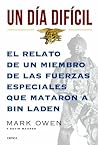Un día difícil: E...