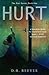 Hurt by D.B. Reeves