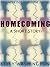 Homecoming