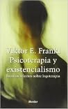 Psicoterapia y Ex...