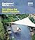 Gardeners' World: 101 Ideas...