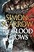 The Blood Crows (Eagle, #12)