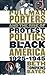 Pullman Porters and the Rise of Protest Politics in Black America, 1925-1945 (The John Hope Franklin Series in African American History and Culture)