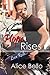 Hope Rises (Hope Trilogy, #3)
