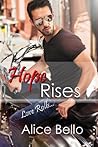 Hope Rises (Hope Trilogy, #3)