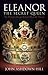 The Secret Queen by John Ashdown-Hill