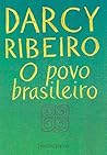 O povo brasileiro