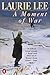 A Moment of War by Laurie Lee A Moment of War by Laurie Lee