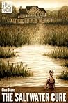 The Saltwater Cure by Clare Beams