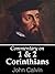Commentary on 1 and 2 Corinthians