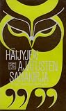 Häijyjen ajatusten sanakirja
