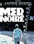 Largo Winch - Tome 17 - Mer noire (French Edition)