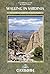 Walking in Sardinia: 50 walks in Sardinia's Mountains (Cicerone Guides)
