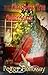 The Christmas Tree Inheritance