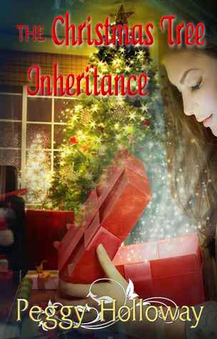 The Christmas Tree Inheritance (Kindle Edition)