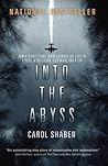 Into the Abyss: H...