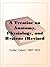 A Treatise on Anatomy, Physiology, and Hygiene by Calvin Cutter