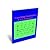 Coaching Football's 4-2-5 Defense by Joe Daniel