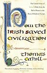 How The Irish Sav...