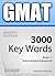 GMAT Interactive Flash Card...
