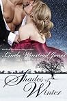 Shades of Winter by Linda Fallon