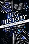 Big History: From...