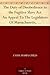 The Duty of Disobedience to the Fugitive Slave Act An Appeal ... by Lydia Maria Child The Duty of Disobedience to the Fugitive Slave Act An Appeal ... by Lydia Maria Child