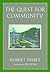 The Quest for Community: A ...