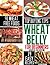 Wheat Belly for Beginners by Ravi Kishore