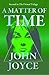 A Matter of Time (The Virtual Trilogy)