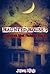 Haunted House 2 by Jason Blair