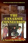 The Canarsie Connection