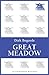 Great Meadow: An Evocation