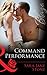 Command Performance