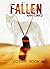 Fallen  (Coyote Moon, #1)