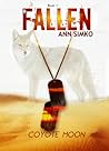 Fallen  (Coyote Moon, #1)