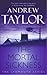 The Mortal Sickness (Lydmouth #2)