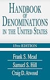 Handbook of Denom...