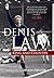 Denis Law: King and Country