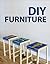 DIY Furniture