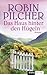 Das Haus hinter den Hügeln by Robin Pilcher Das Haus hinter den Hügeln by Robin Pilcher