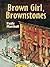 Brown Girl, Brownstones (Dover Literature: African American)