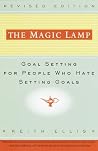 The Magic Lamp: G...